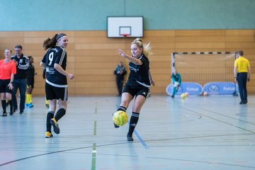 Bild 102 - Frauen Landesmeisterschaft